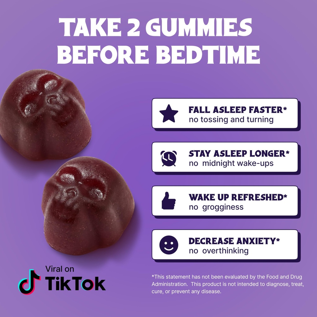 little-death-deep-sleep-gummies-60-pcs-5-3.jpg