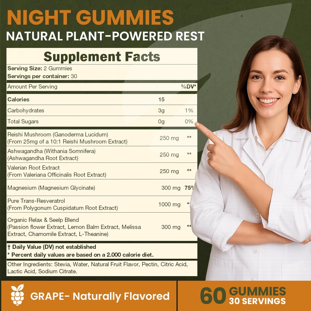 night-gummies-melatonin-free-reishi-ashw-4.jpg