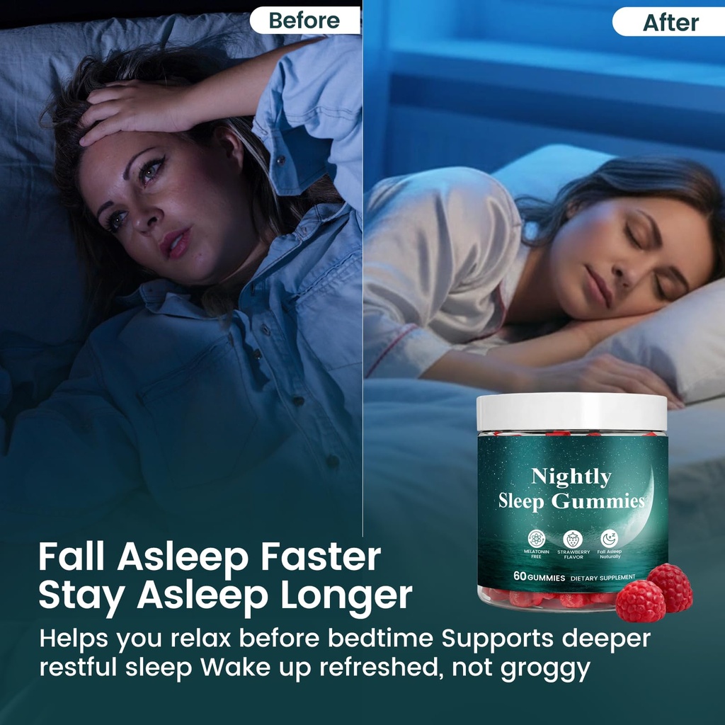 nightly-sleep-gummies-for-adults-sleep-g-4.jpg