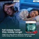 nightly-sleep-gummies-for-adults-sleep-g-4.jpg
