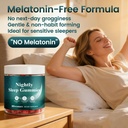 nightly-sleep-gummies-for-adults-sleep-g-6.jpg