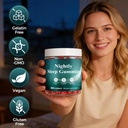 nightly-sleep-gummies-for-adults-sleep-g-5.jpg