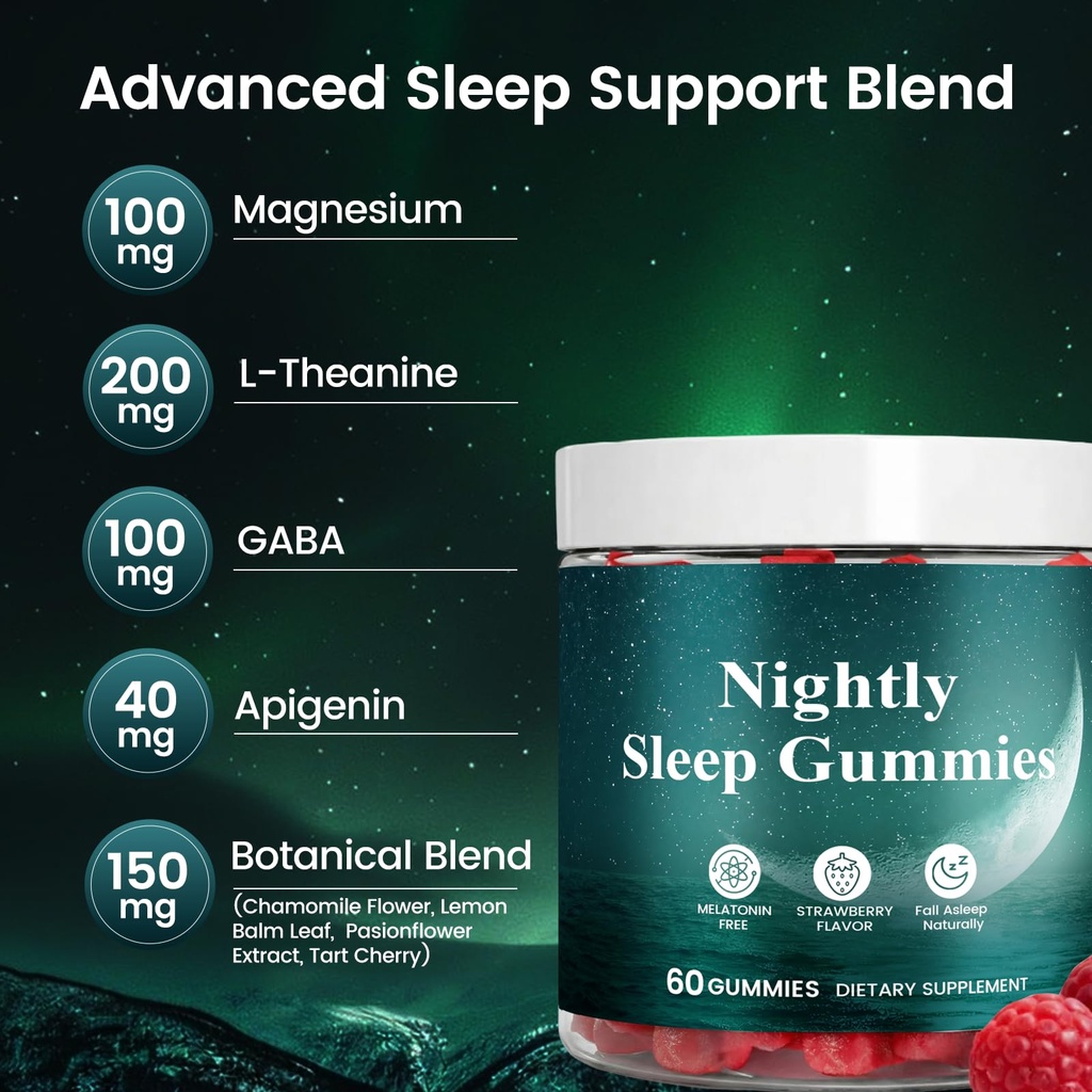 nightly-sleep-gummies-for-adults-sleep-g-2.jpg