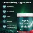 nightly-sleep-gummies-for-adults-sleep-g-2.jpg
