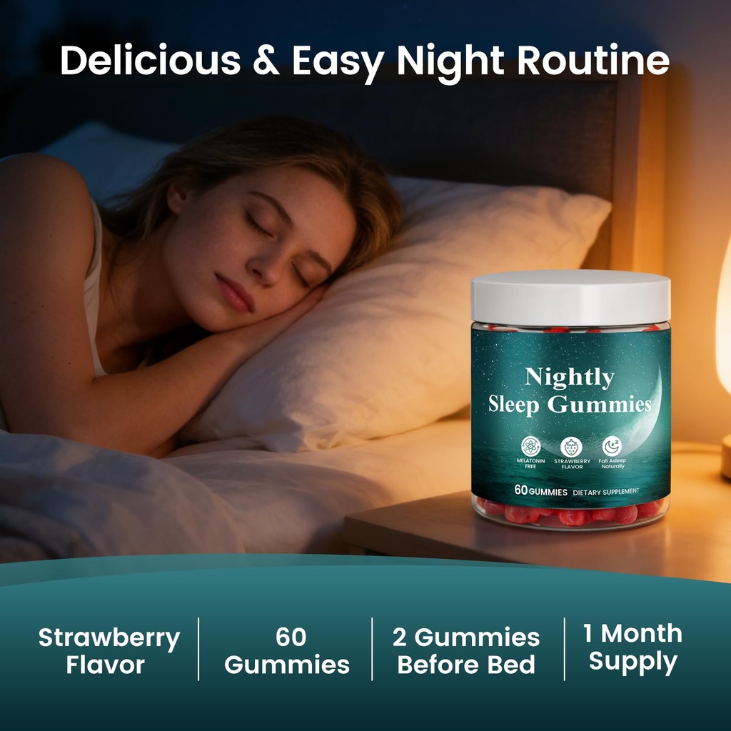 nightly-sleep-gummies-for-adults-sleep-g-3.jpg