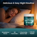 nightly-sleep-gummies-for-adults-sleep-g-3.jpg