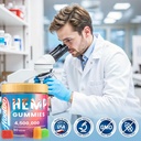 hooloo-hemp-gummies-for-deep-bedtimes-un-4.jpg