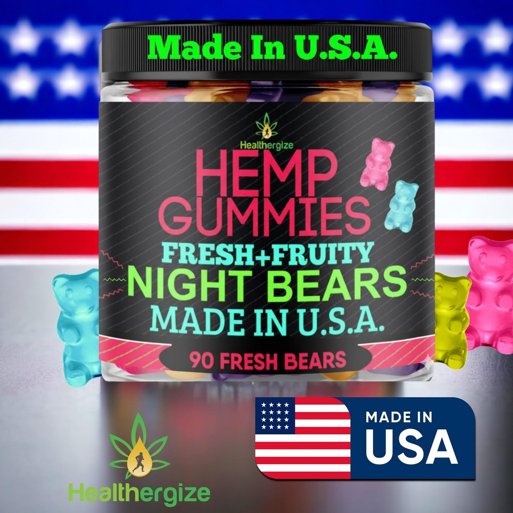 hemp-gummies-for-sleep-calm-relaxation-f-2.jpg