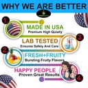 hemp-gummies-for-sleep-calm-relaxation-f-3.jpg