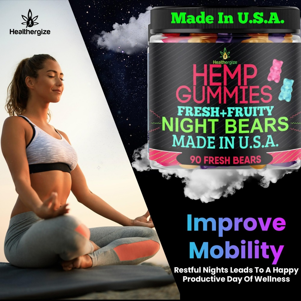 hemp-gummies-for-sleep-calm-relaxation-f-5.jpg