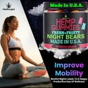 hemp-gummies-for-sleep-calm-relaxation-f-5.jpg