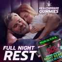 hemp-gummies-for-sleep-calm-relaxation-f-4.jpg