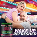 hemp-gummies-for-sleep-calm-relaxation-f-6.jpg