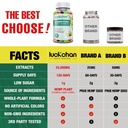 1-packs-hemp-gummies-for-sleep-pain-anxi-6.jpg