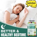 1-packs-hemp-gummies-for-sleep-pain-anxi-3.jpg