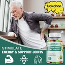 1-packs-hemp-gummies-for-sleep-pain-anxi-5.jpg