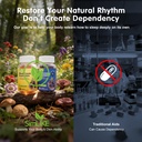 simlike-mushroom-gummies-supplement-for--6.jpg