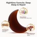 simlike-mushroom-gummies-supplement-for--5.jpg