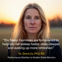 elo-sleep-gummies-for-deep-recovery-rest-4.jpg
