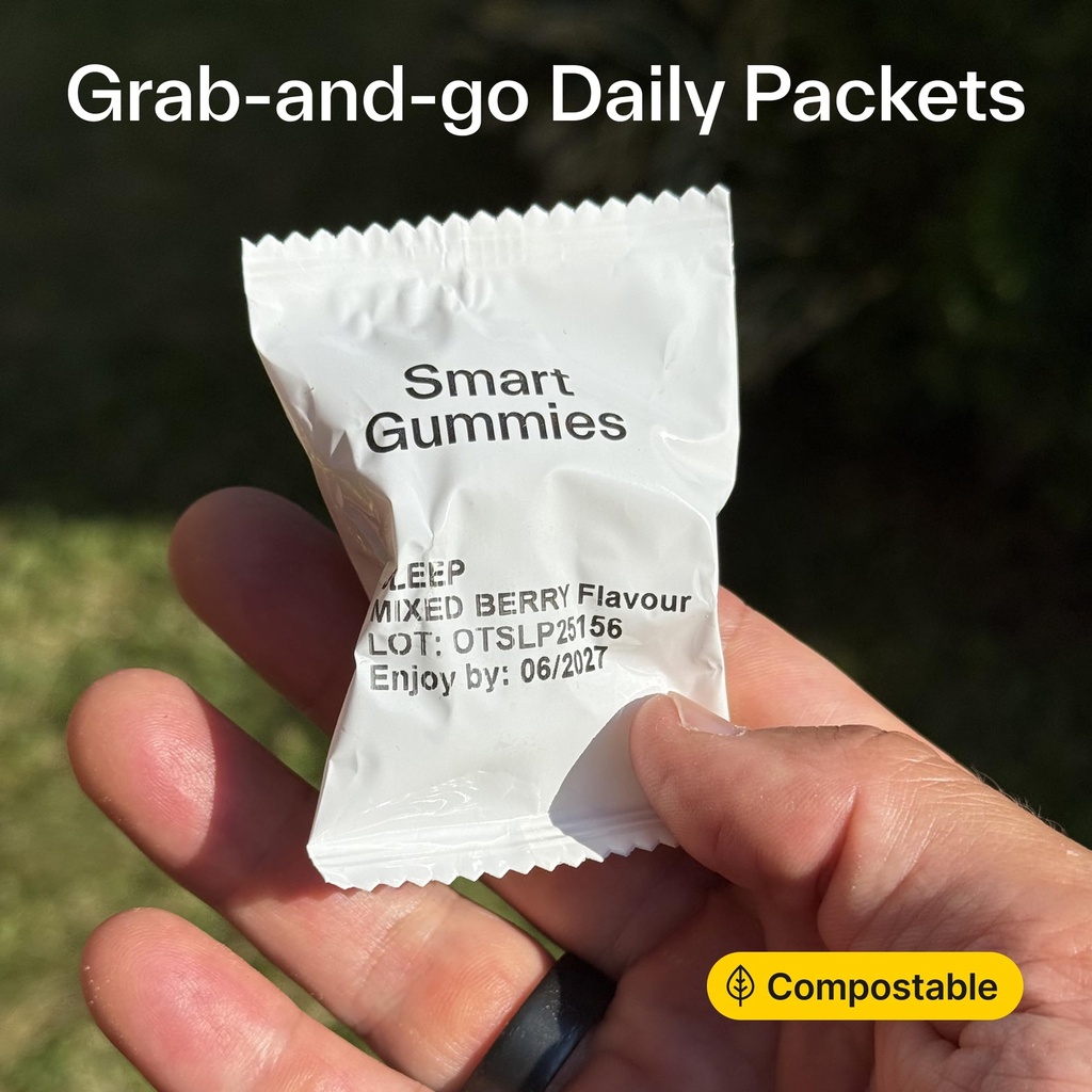 elo-sleep-gummies-for-deep-recovery-rest-6.jpg