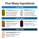 elo-sleep-gummies-for-deep-recovery-rest-5.jpg