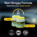 elo-sleep-gummies-for-deep-recovery-rest-3.jpg