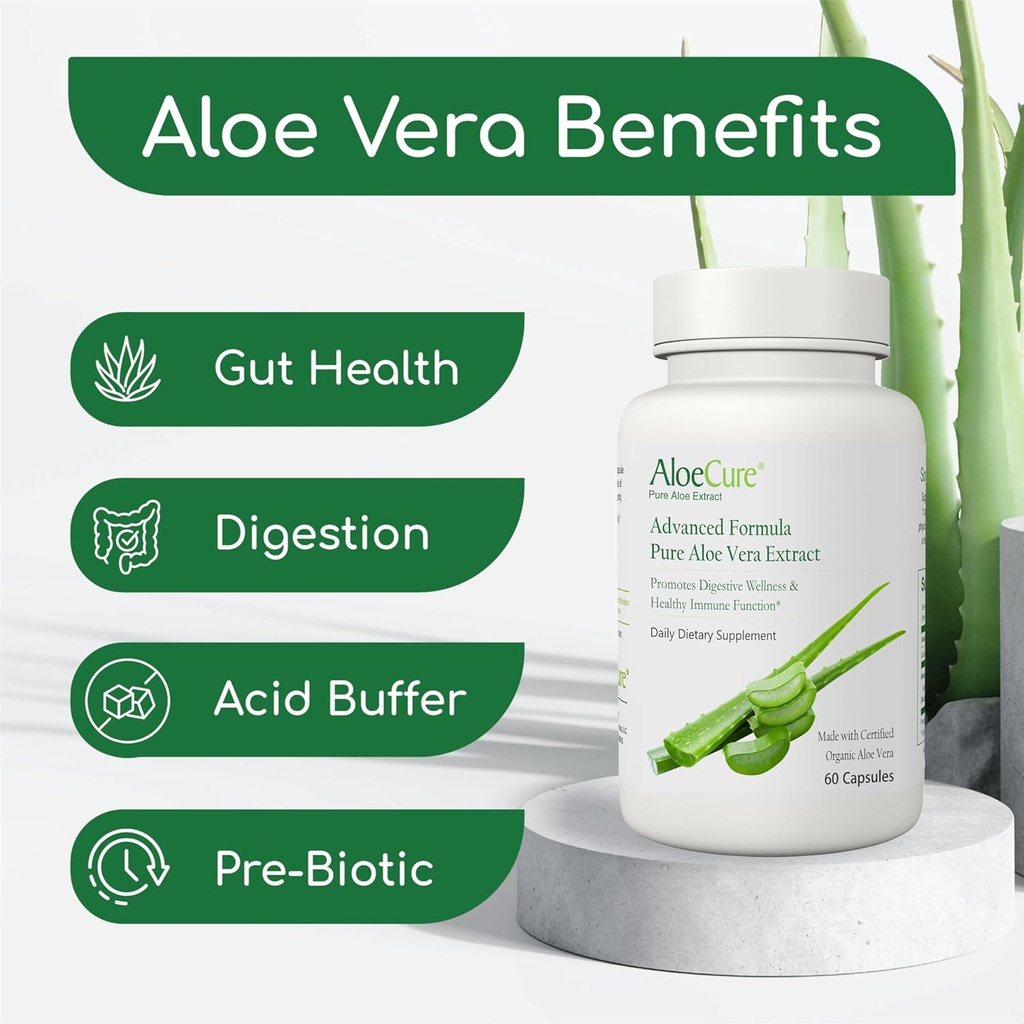aloecure-organic-aloe-vera-capsules-pack-2.jpg