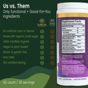 sunsoil-better-sleep-organic-gummies-no--6.jpg