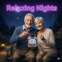 hemp-gummies-for-sleep-and-calm-hemp-oil-6.jpg