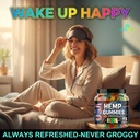 hemp-gummies-for-sleep-and-calm-hemp-oil-2.jpg