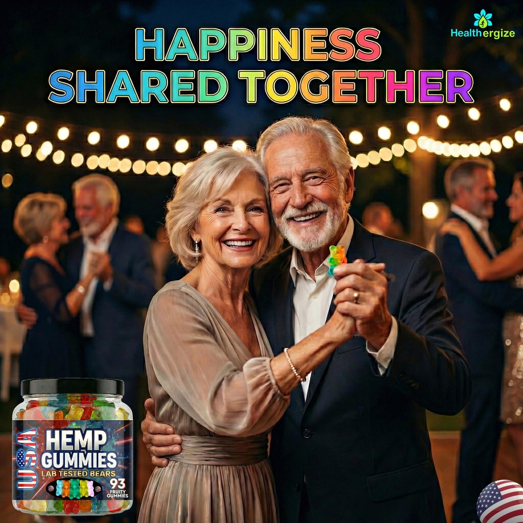 hemp-gummies-for-sleep-and-calm-hemp-oil-5.jpg