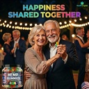 hemp-gummies-for-sleep-and-calm-hemp-oil-5.jpg