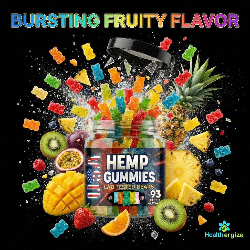 hemp-gummies-for-sleep-and-calm-hemp-oil-4.jpg
