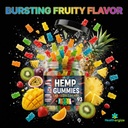 hemp-gummies-for-sleep-and-calm-hemp-oil-4.jpg