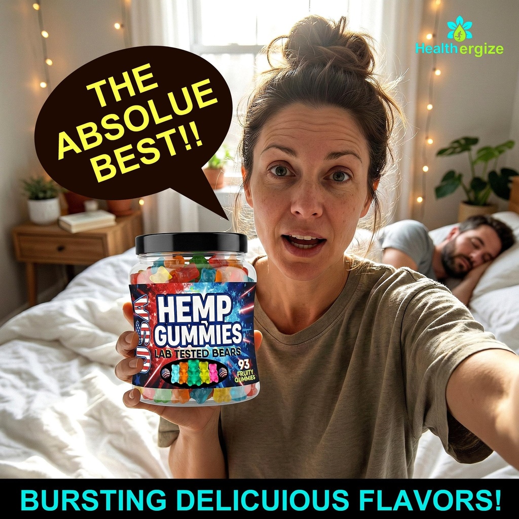 hemp-gummies-for-sleep-and-calm-hemp-oil-3.jpg