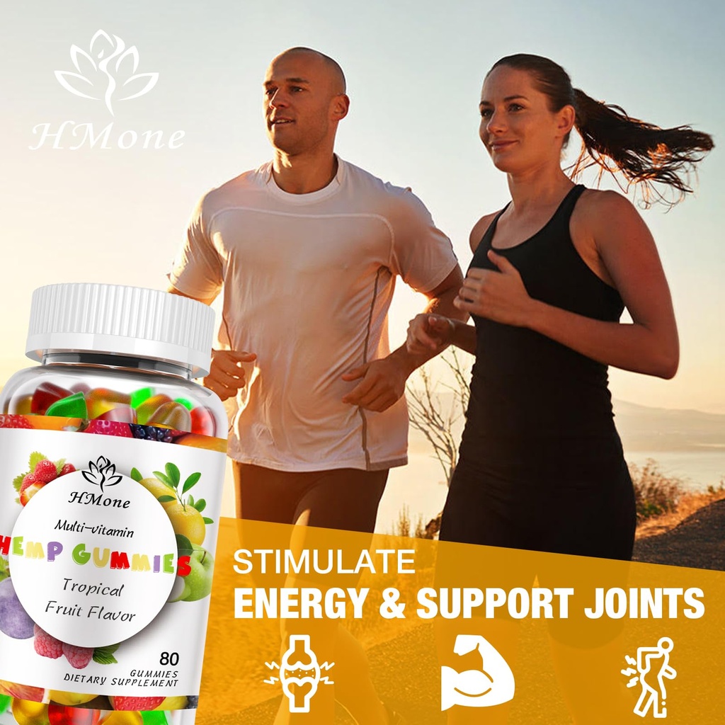hemp-gummies-advanced-for-pain-sleep-anx-4.jpg