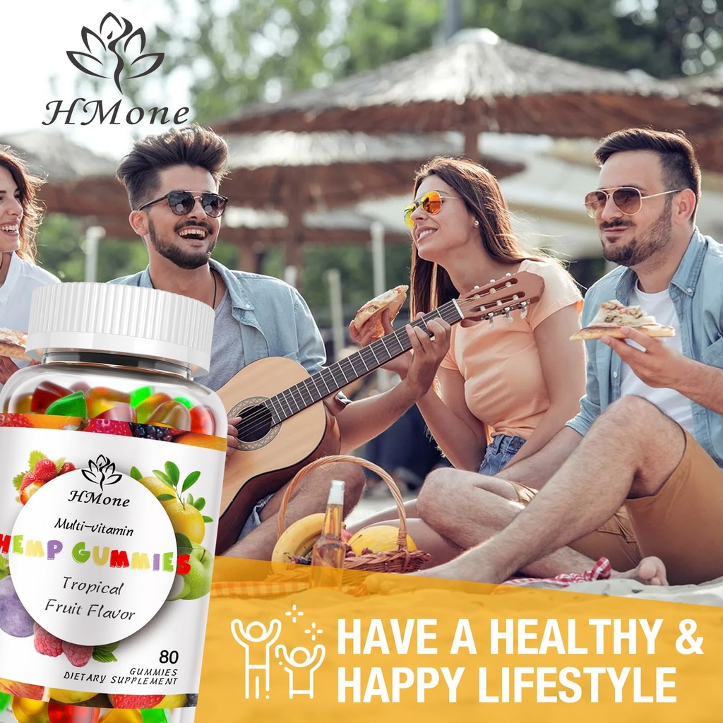 hemp-gummies-advanced-for-pain-sleep-anx-3.jpg
