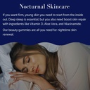 glotrition-beauty-sleep-gummy-travel-pac-5.jpg