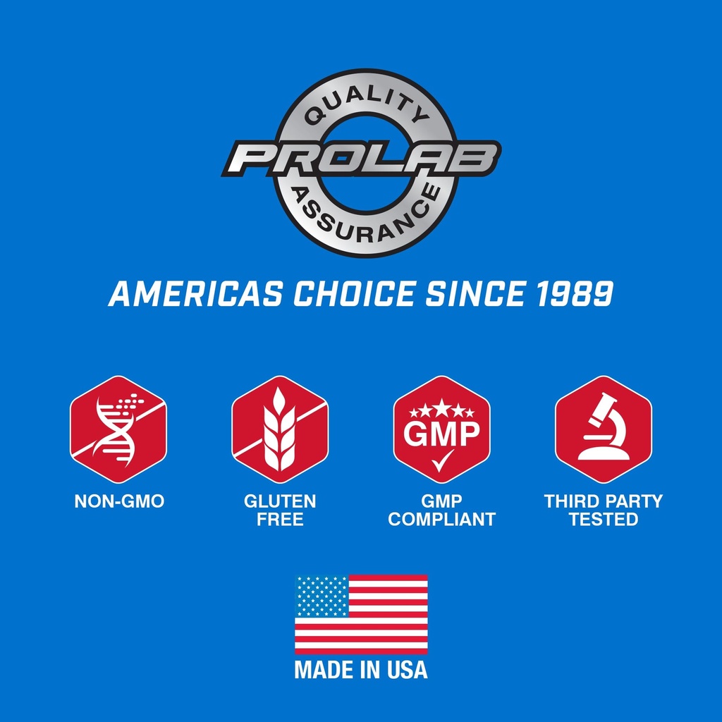 prolab-nutrition-advanced-caffeine-200mg-4.jpg