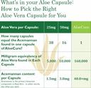 aloecure-organic-aloe-vera-capsules-pack-4.jpg