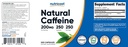 nutricost-natural-caffeine-200mg-250-veg-6.jpg
