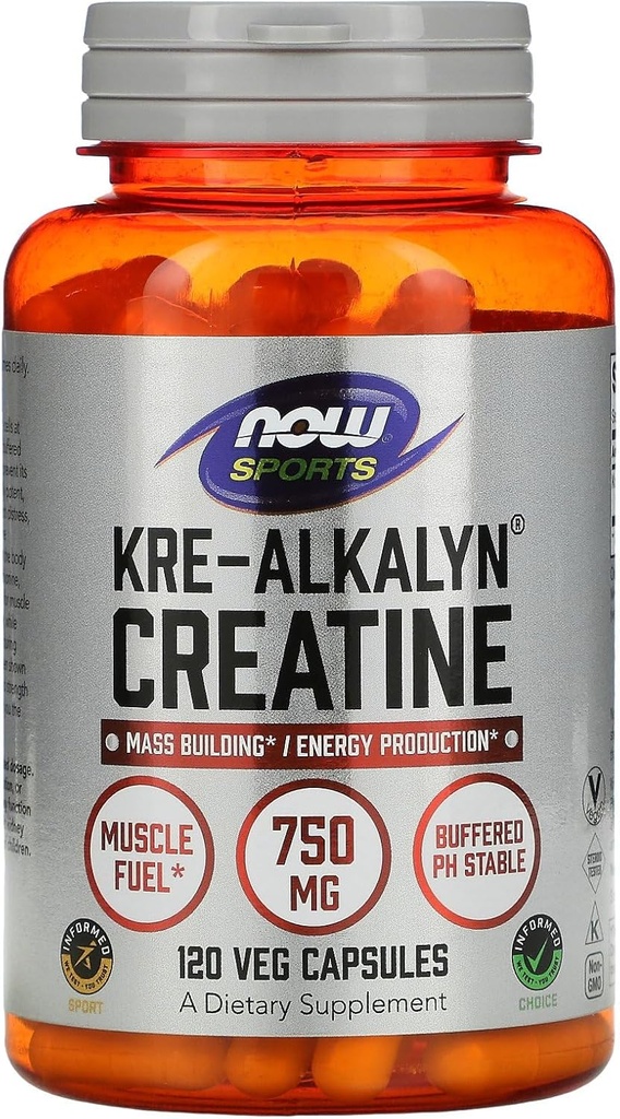 now-foods-sports-nutrition-kre-alkalyn-c-4.jpg