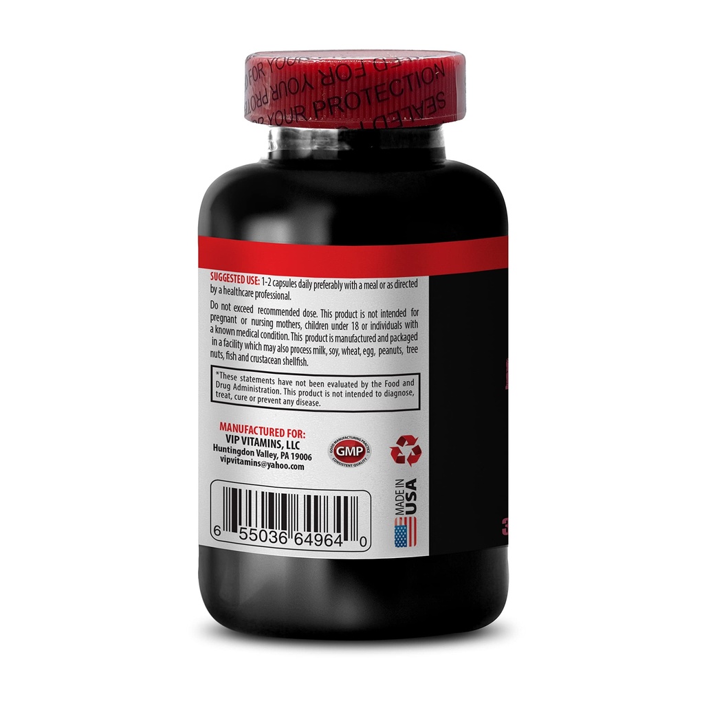 focus-and-memory-supplements-mucuna-prur-3.jpg