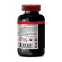 focus-and-memory-supplements-mucuna-prur-3.jpg