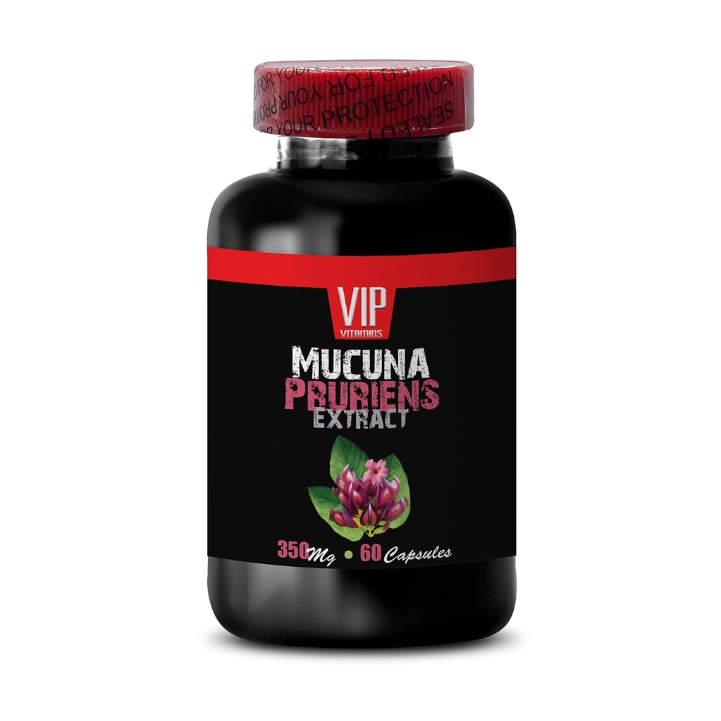 focus-and-memory-supplements-mucuna-prur-2.jpg