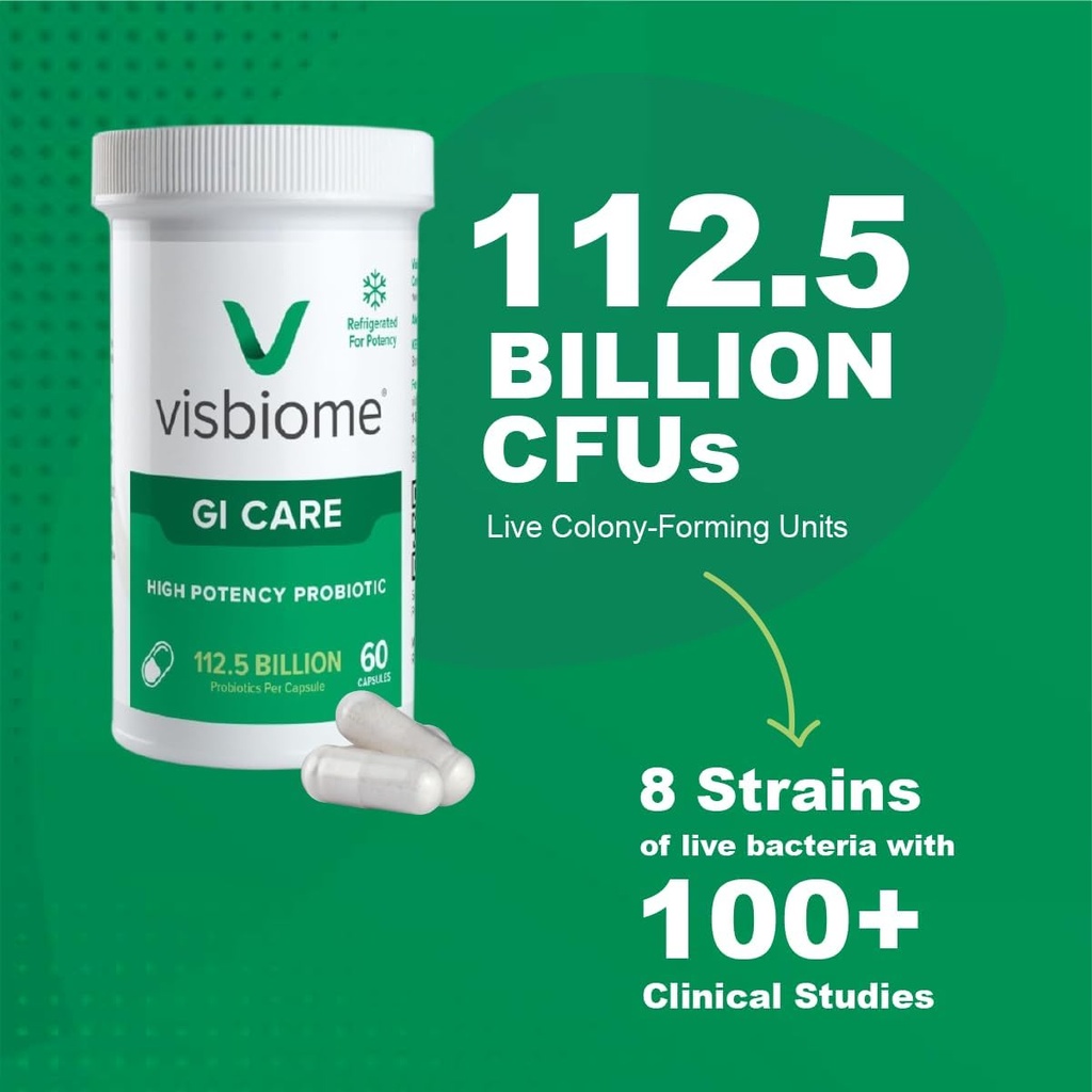 visbiome-gi-care---high-potency-probioti-3.jpg