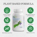 aloecure-organic-aloe-vera-capsules-pack-5.jpg