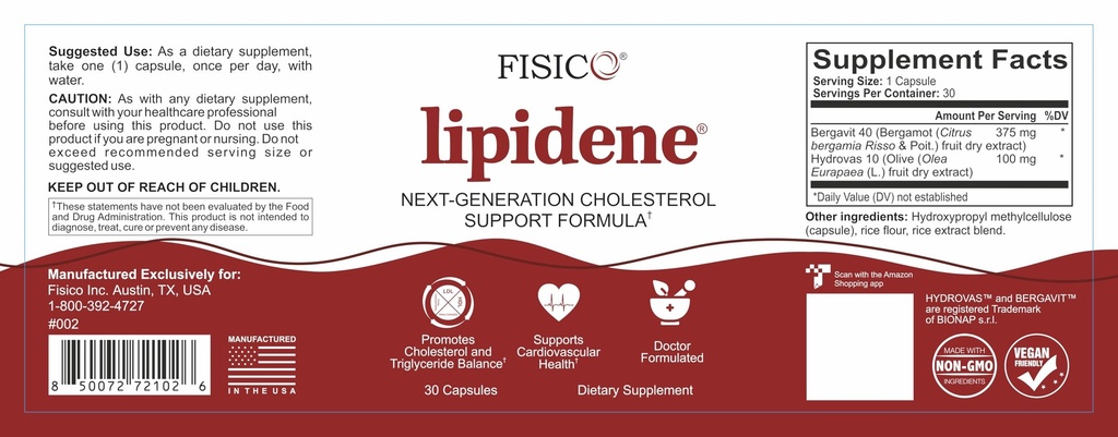 cholesterol-support-heart-health-supplem-6.jpg