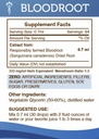 secrets-of-the-tribe-bloodroot-and-hawth-4.jpg