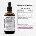 secrets-of-the-tribe-tribal-restoration--4.jpg